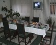 Sala de mese